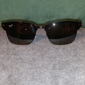 Maui Jim Sunglasses